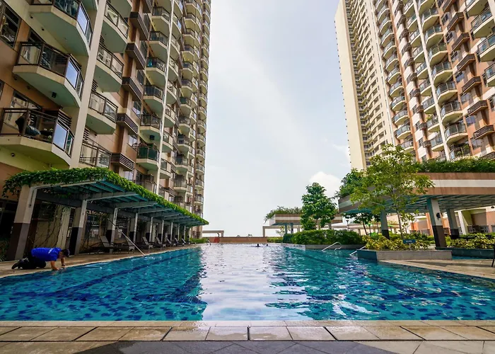 The Radiance Bay 2