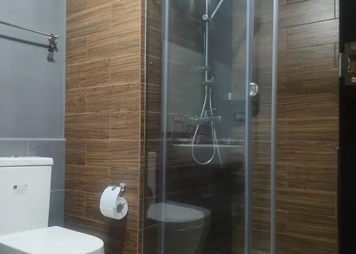 The Radiance Bay 2 * Manilla